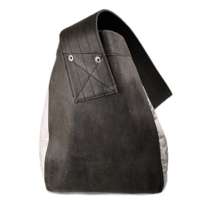 Messenger Bag PhoOs Pink 2