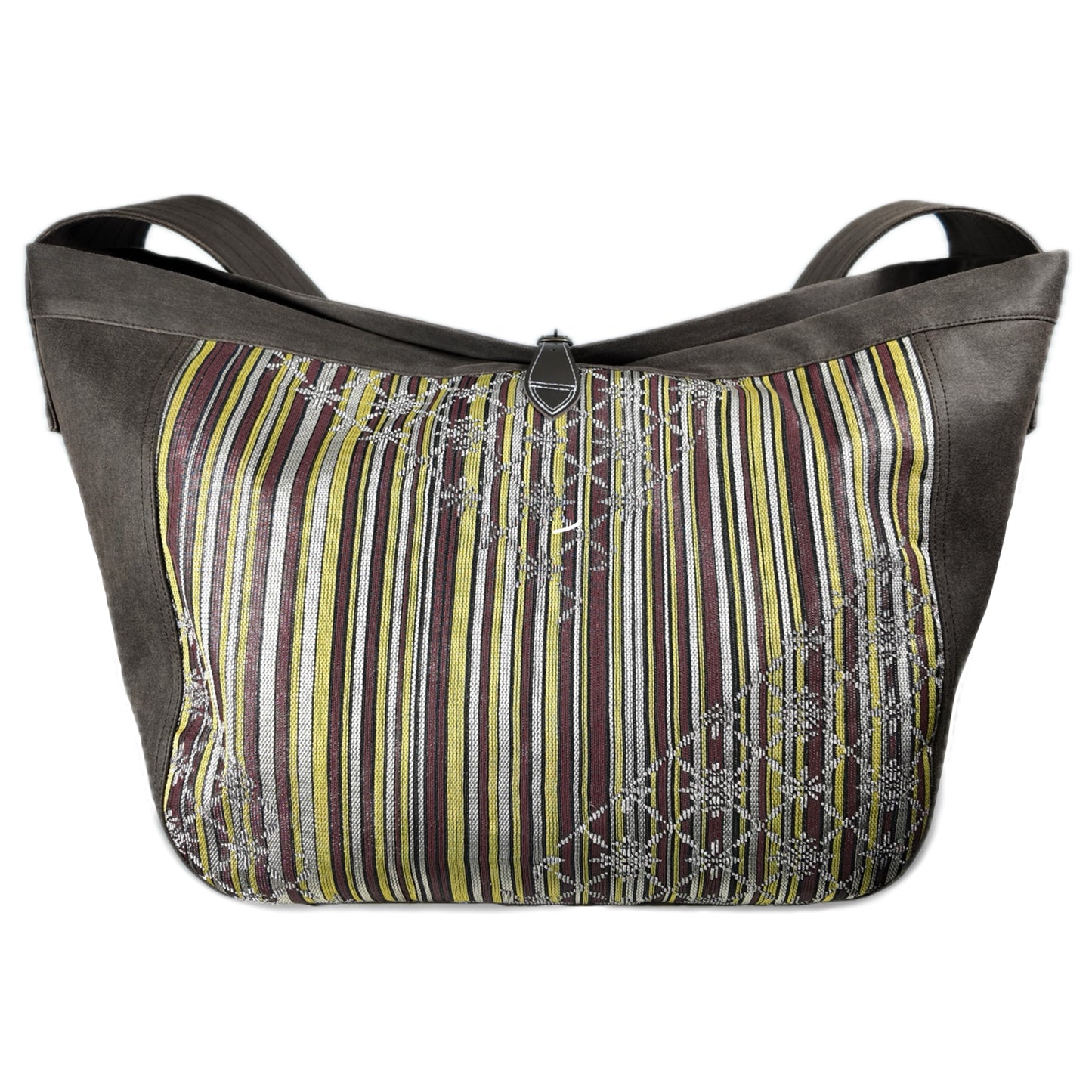 Messenger Bag Multi color