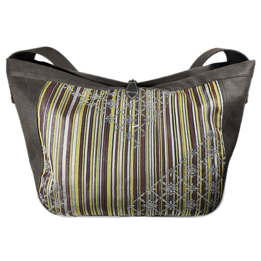 Messenger Bag Multi color