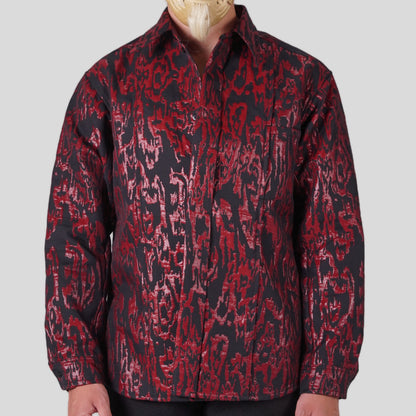Decorative Shirt PhoOs