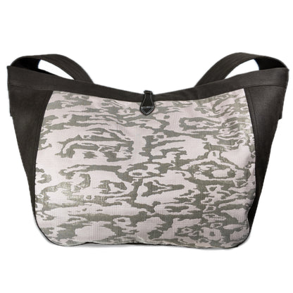 Messenger Bag PhoOs Pink 2