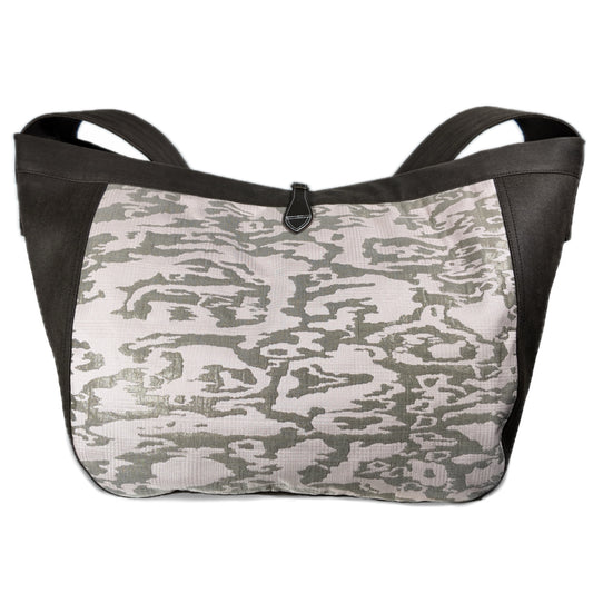 Messenger Bag PhoOs Pink 2