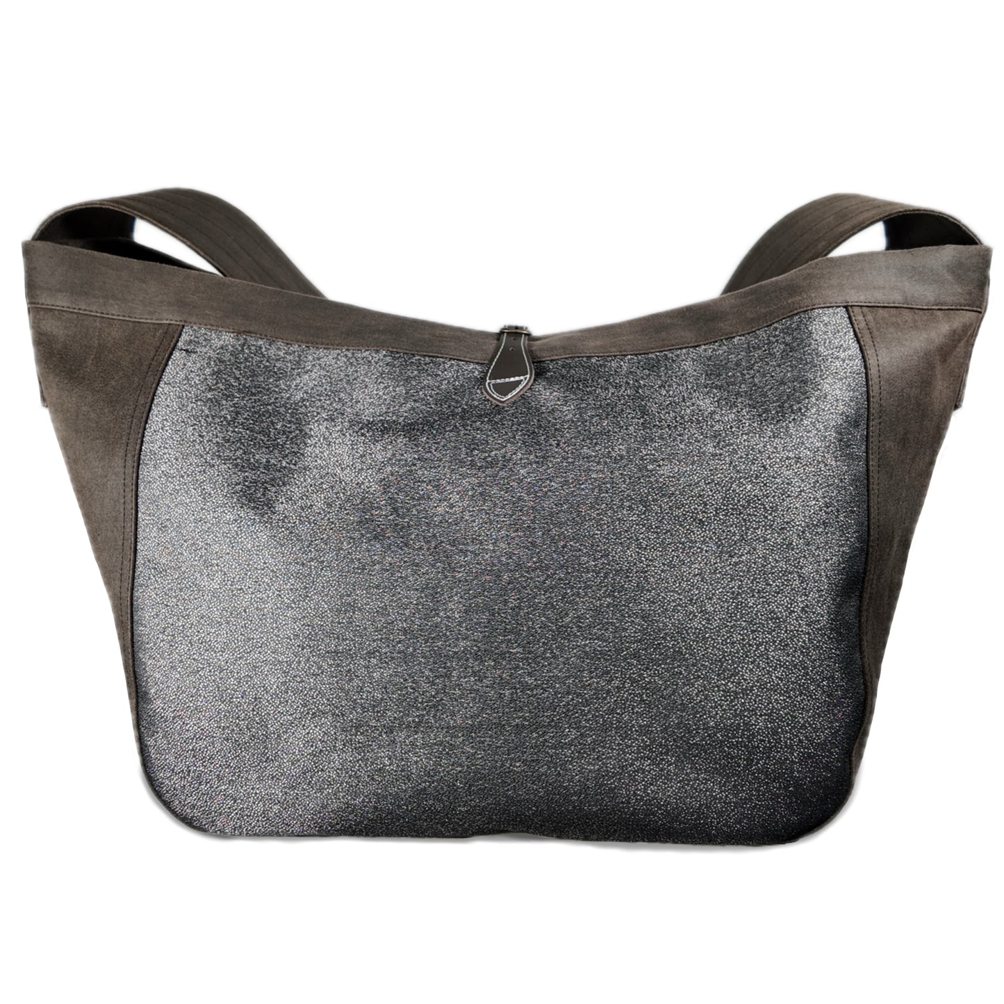 Messenger Bag Multi color 2