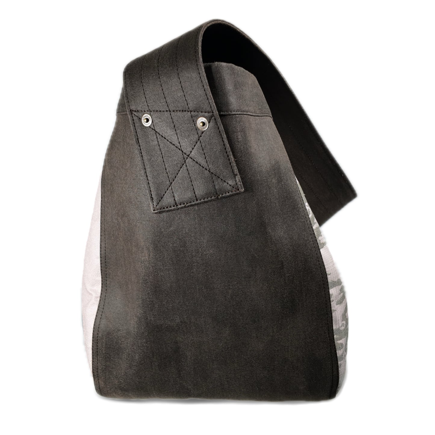 Messenger Bag PhoOs Pink