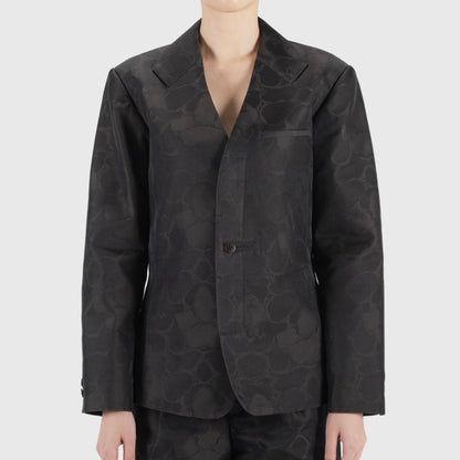 Tailored Jacket Ryusui