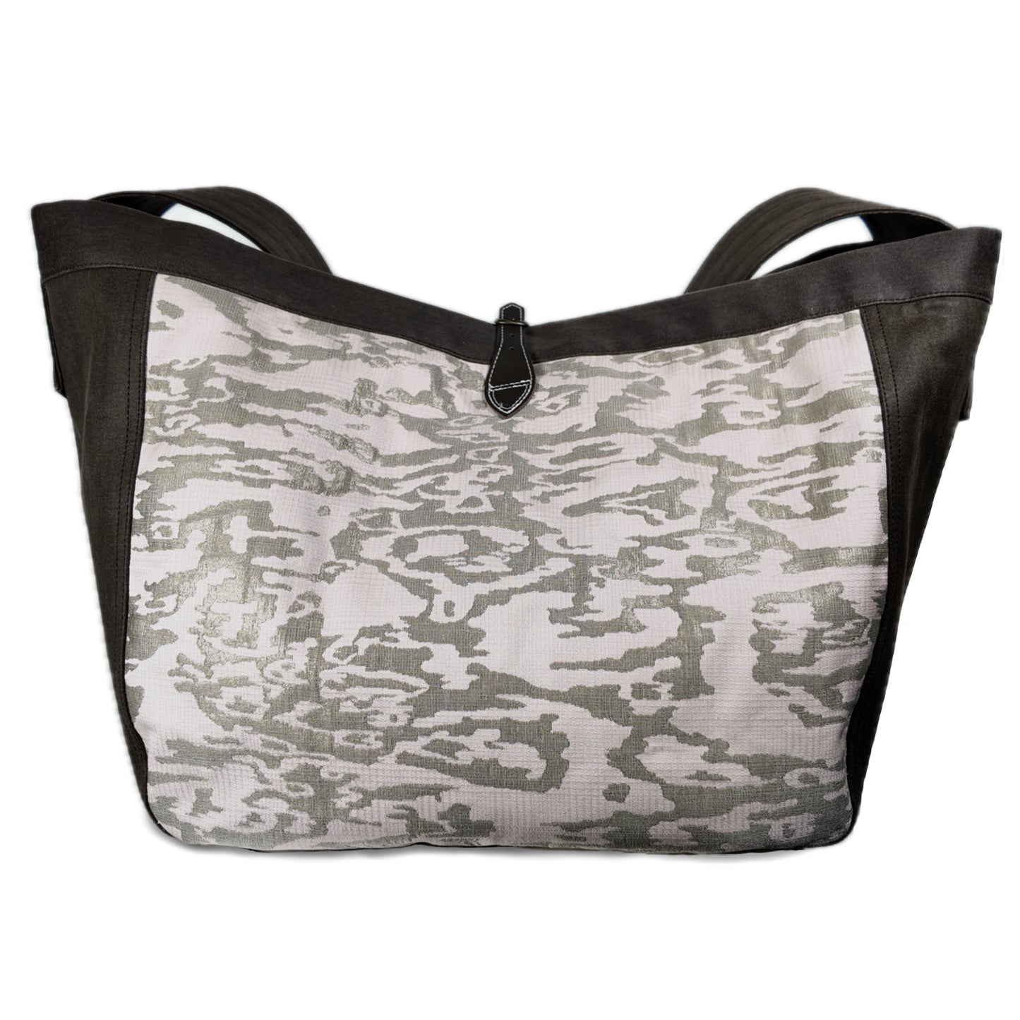 Messenger Bag PhoOs Pink