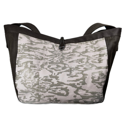 Messenger Bag PhoOs Pink