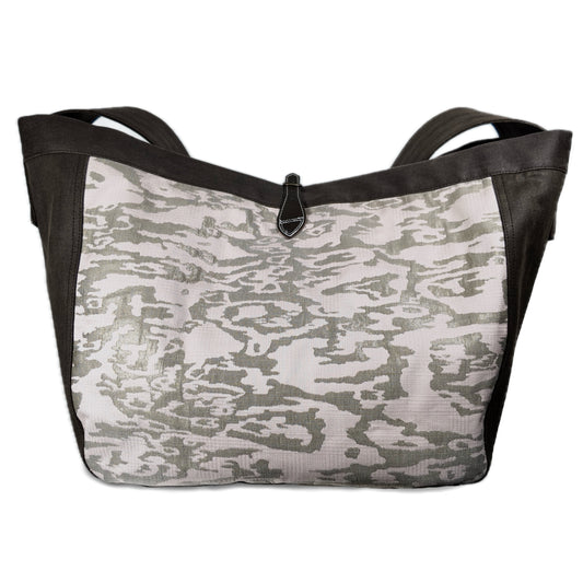 Messenger Bag PhoOs Pink