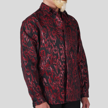 Decorative Shirt PhoOs