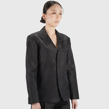 Tailored Jacket Ryusui