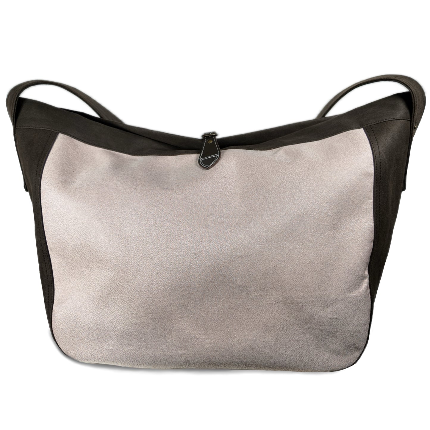 Messenger Bag PhoOs Pink 2