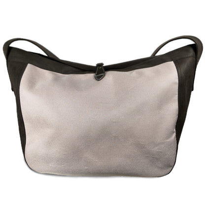 Messenger Bag PhoOs Pink 2