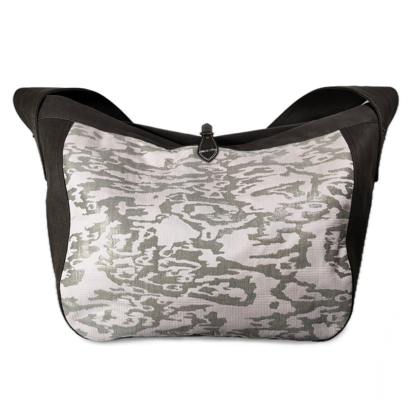 Messenger Bag PhoOs Pink