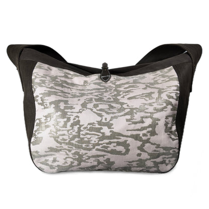 Messenger Bag PhoOs Pink