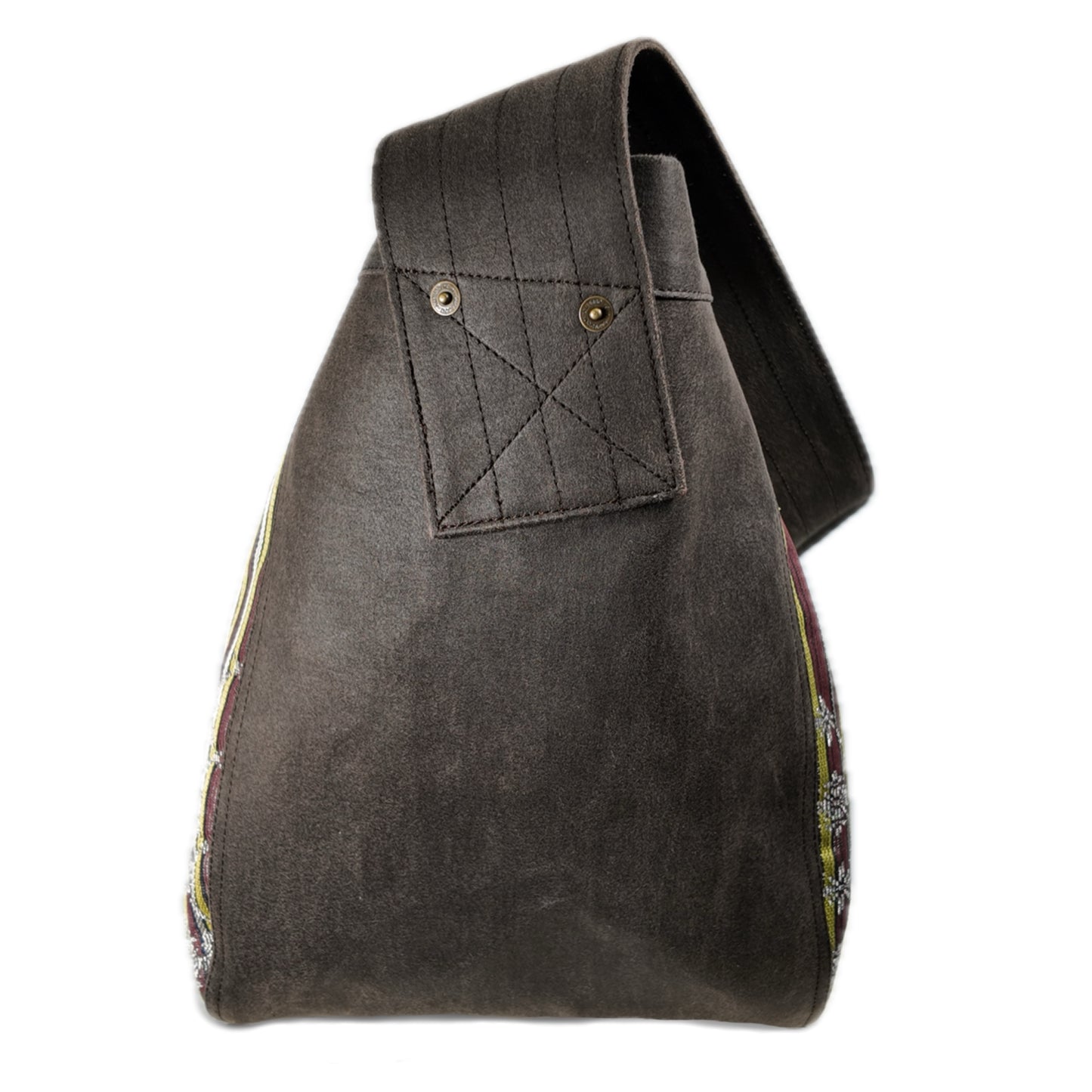 Messenger Bag Multi color