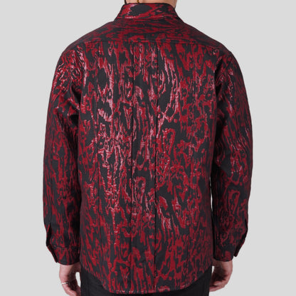 Decorative Shirt PhoOs