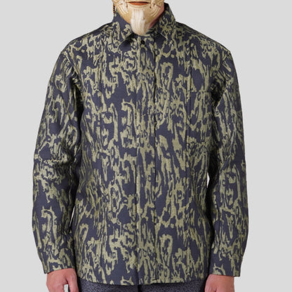 Decorative Shirt PhoOs