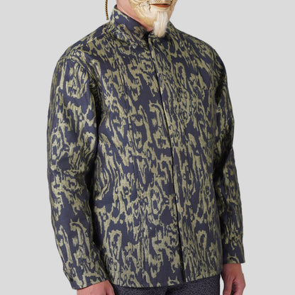 Decorative Shirt PhoOs